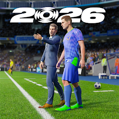 Top Eleven Logo
