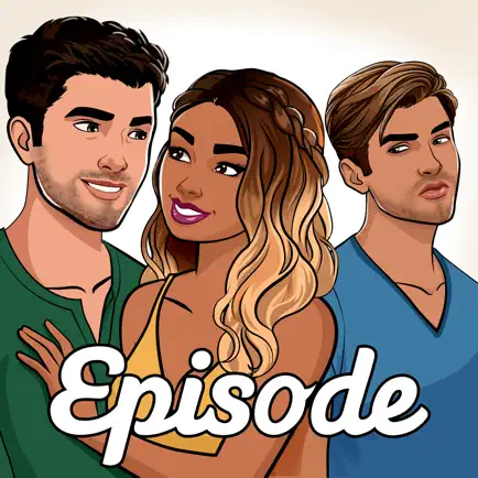 Episode Logo